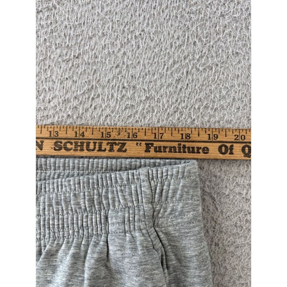 Under Armour Unstoppable Joggers Womens Gray XL MSRP $100 NWT - Picture 11 of 13